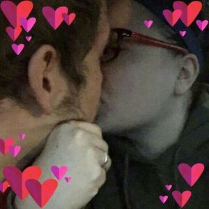 Meet your Posher, Douglas